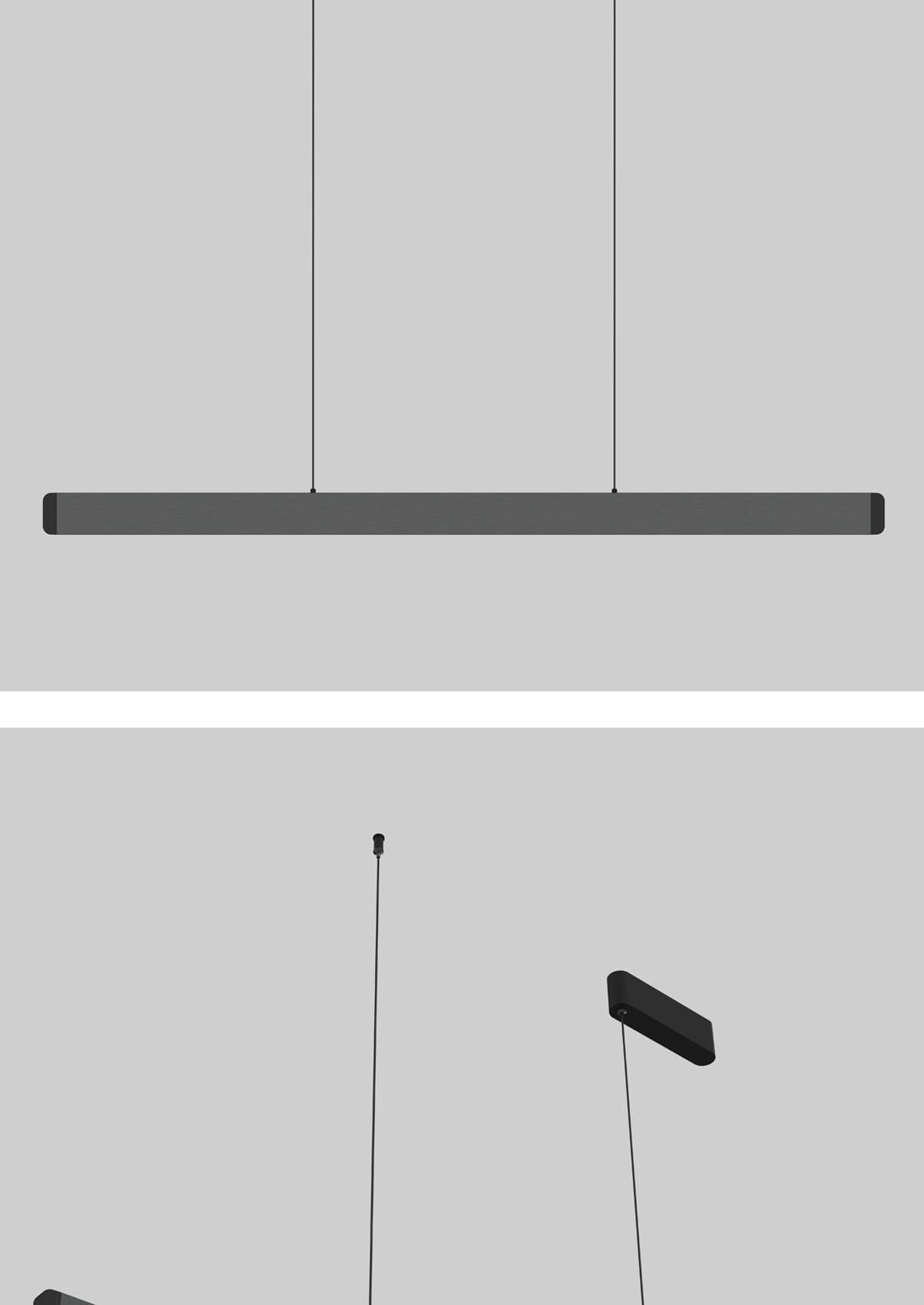 8009-3